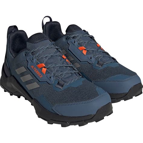 adidas treking|Adidas terrex 4x4.